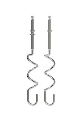 Tesla ručni mikser MX510BWS