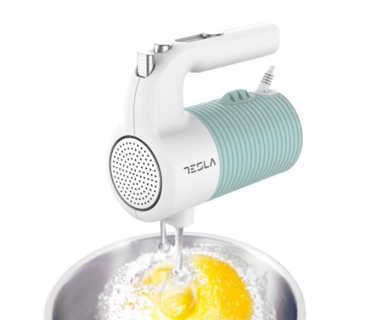 Tesla ručni mikser MX510BWS