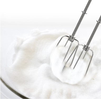 Tesla ručni mikser MX510BWS