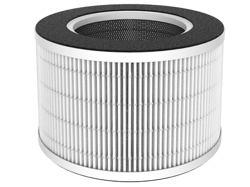 Filter vazduh TESLA TAPA3LITE-H12 AIR 3 LITE , HEPA+aktivnikarbon