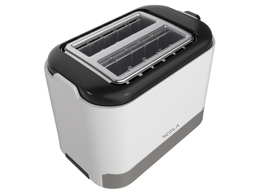 Tesla toster TS300BWX