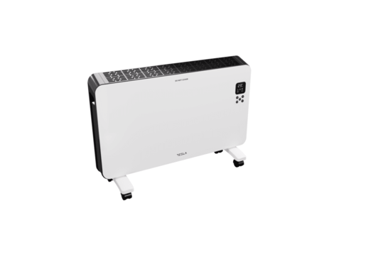 Tesla grejalica PC311WBD