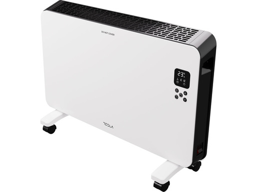 Tesla grejalica PC311WBD