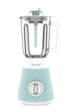 Tesla blender BL510BWS