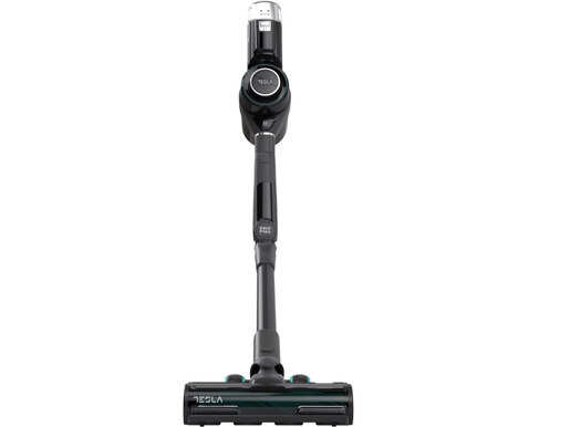 Tesla štapni usisivač HS500GF