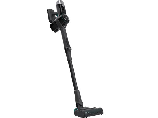 Tesla štapni usisivač HS500GF