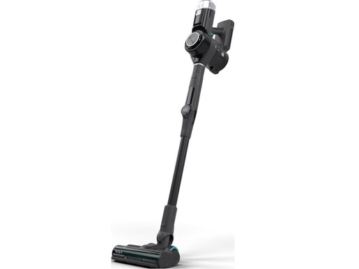 Tesla štapni usisivač HS500GF