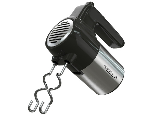 Tesla ručni mikser MX301BX