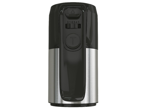 Tesla ručni mikser MX301BX