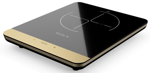 Tesla indukcioni rešo IC401B