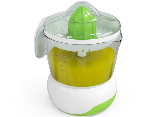 Tesla cedaljka CJ100WG