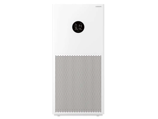 Xiaomi prečišćivač vazduha Smart Air Purifier 4 Lite/33W/25
