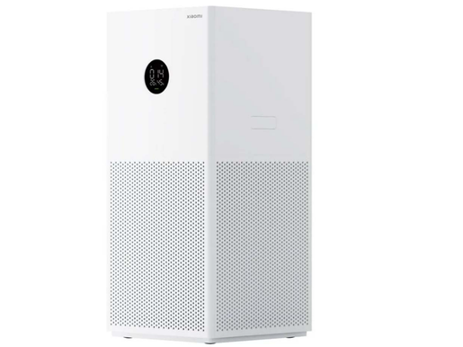 XIAOMI prečišćivač vazduha Smart Air Purifier 4 Lite BHR5274GL