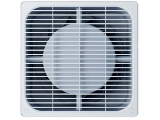 XIAOMI prečišćivač vazduha Smart Air Purifier 4 Lite BHR5274GL