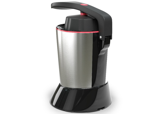 Tesla cedaljka CJ301BX