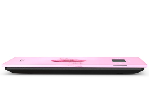 Tesla kuhinjska vaga KS101P