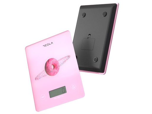 Tesla kuhinjska vaga KS101P