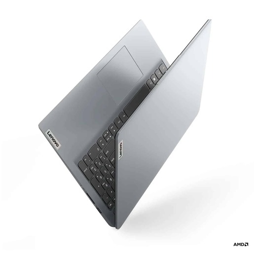 Laptop Lenovo IdeaPad 1 15IGL7 82V700E0YA, 15,6 FHD, Intel Celeron N4020, 8GB RAM, 256GB SSD, DOS