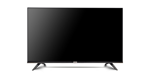 FOX LED TV 43WOS625D, 4K Ultra HD, WebOS Smart TV, Magični daljinski, ThinQ AI, Dolby Audio, HDR10/HLG, PVR