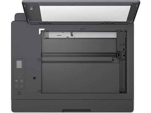 HP multifunkcionalni inkjet štampač MFP HP Smart Tank 580 All-in-One (1F3Y2A)