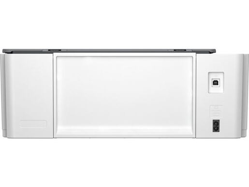 HP multifunkcionalni inkjet štampač MFP HP Smart Tank 580 All-in-One (1F3Y2A)