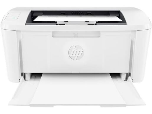 HP laserski štampač LaserJet M111w (7MD68A)