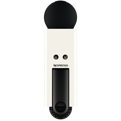 Nespresso aparat za kafu Essenza Mini  White