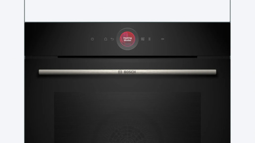 Bosch ugradna rerna HBG7341B1