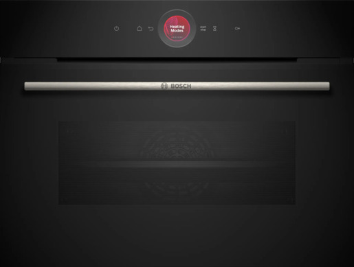 Bosch ugradna kompaktna rerna CBG7741B1