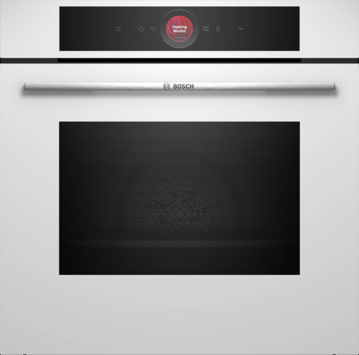 Bosch ugradna rerna HBG7341W1