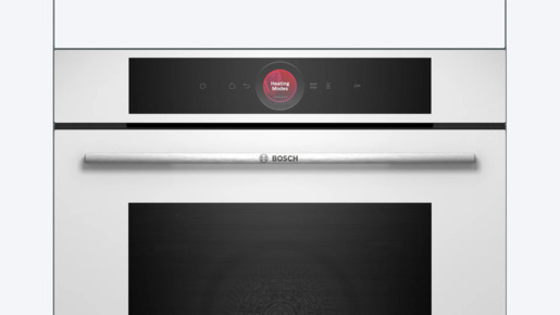 Bosch ugradna rerna HBG7341W1