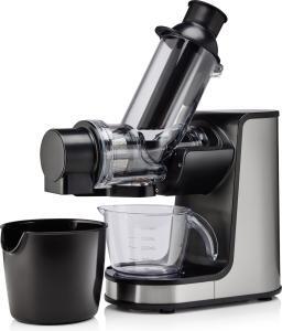 Gorenje sokovnik JC 200 BE Slow Juicer