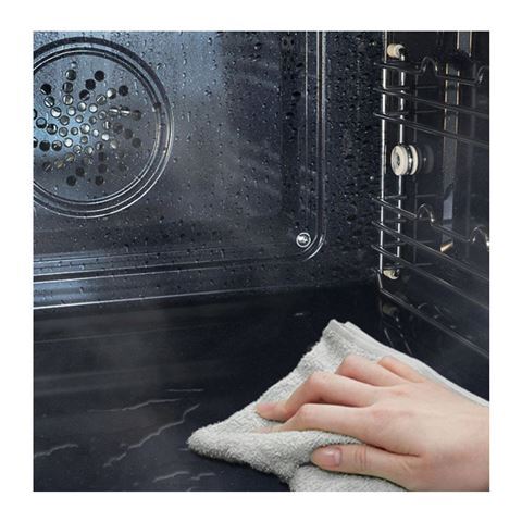 SAMSUNG ugradna rerna NQ5B4553FBK/U3