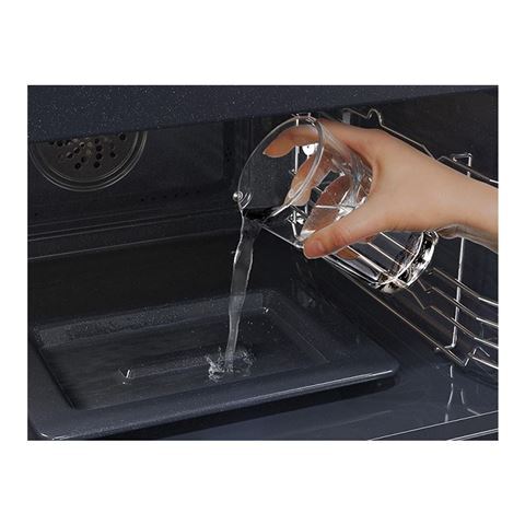 SAMSUNG ugradna rerna NQ5B4553FBK/U3