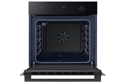 SAMSUNG ugradna rerna NV68A1140BK/OL