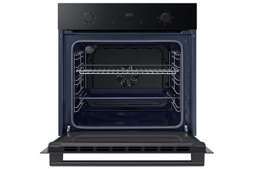 SAMSUNG ugradna rerna NV68A1140BK/OL