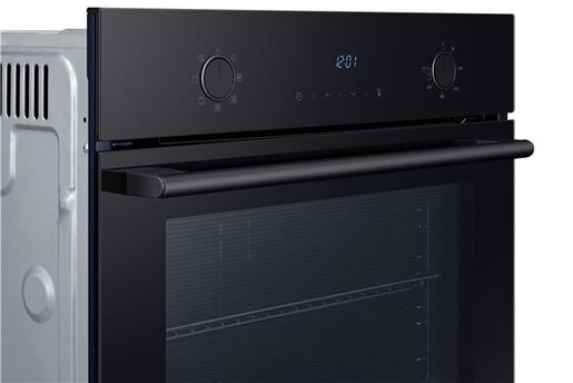 SAMSUNG ugradna rerna NV68A1140BK/OL