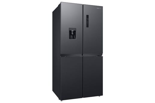 SAMSUNG frizider RF48A401EB4/EO