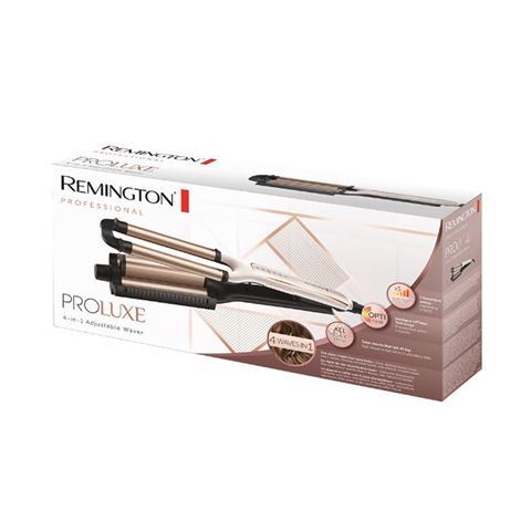 REMINGTON stajler za kosu CI91AW