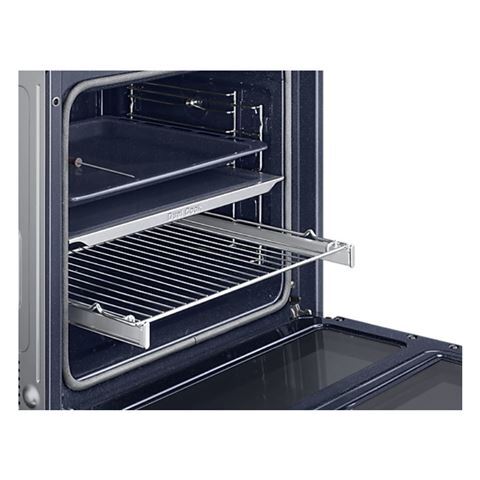 SAMSUNG ugradna rerna NV7B4535YAK/U3