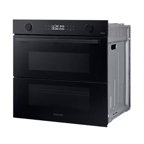 SAMSUNG ugradna rerna NV7B4535YAK/U3