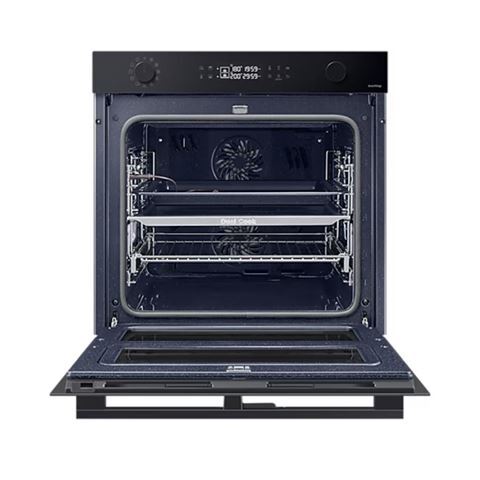 SAMSUNG ugradna rerna NV7B4535YAK/U3