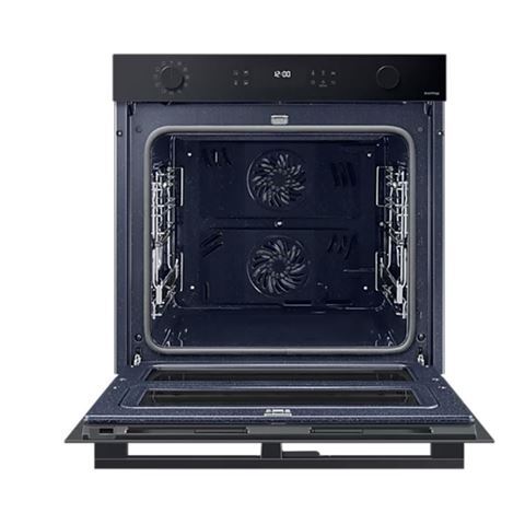 SAMSUNG ugradna rerna NV7B4535YAK/U3