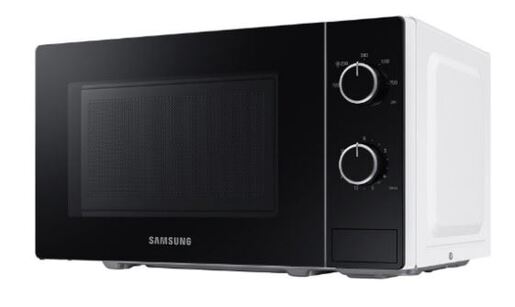 SAMSUNG mikrotalasna MS20A3010AH/OL