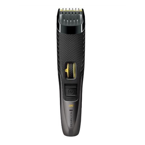 REMINGTON trimer za bradu MB5000