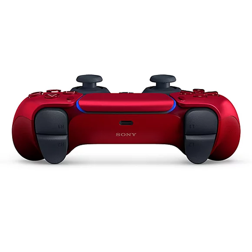 DualSense Wireless Controller PS5 Volcanic Red