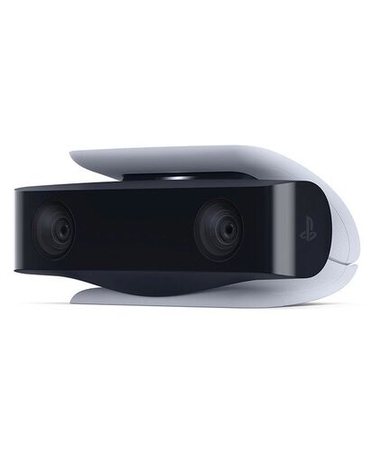 Kamera PS5 HD Camera