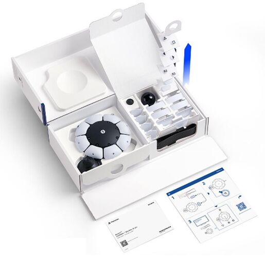 PS5 Access Wireless Controller