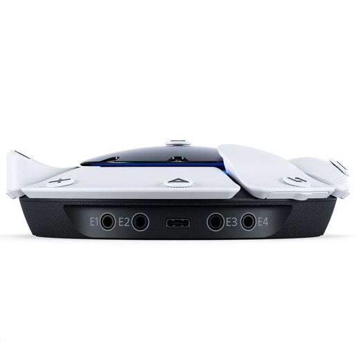 PS5 Access Wireless Controller