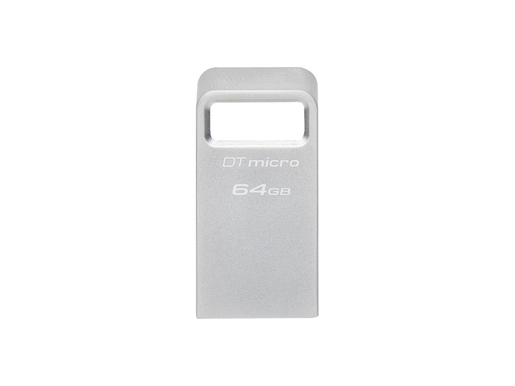 USB memorija Kingston 64GB DataTraveler Micro (DTMC3G2/64GB)